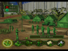 ARMY MEN RTS REAL TIME STRATEGY