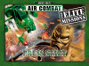 ARMY MEN AIR COMBAT ELRITE MISSIONS