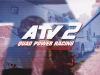 ATV QUAD POWER RACING 2