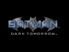 BATMAN DARK TOMORROW