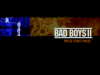 BAD BOYS II (EUROPE)