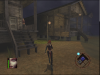 BLOODRAYNE