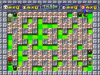 BOMBER MAN LAND 2 (NTSC-J)