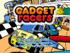 GADGET RACERS (EUROPE)