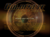 GOLDENEYE - ROGUE AGENT (DISC 1,2)