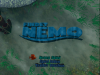 FINDING NEMO