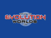 EVOLUTION WORLDS