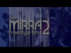 DAVE MIRRA 2 FREESTYLE BMX
