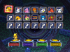DIGIMON RUMBLE ARENA 2