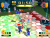 DISNEY SPORTS BASKETBALL