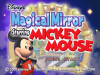 DISNEYS MAGICAL MIRROR STARRING MICKY MOUSE