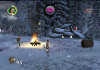 Chronicles of Narnia, The - The Lion, the Witch and the Wardrobe (Europe)
