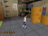 Cubix Robots For Everyone Showdown