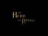 HERR DER RINGE, DER - DIE RUECKKEHR DES KOENIGS (GERMANY)
