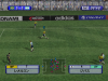 JIKKYOU WORLD SOCCER 2002 (NTSC-J)