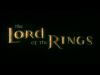 LORD OF THE RINGS RETURN OF THE KING