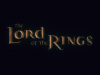 LORD OF THE RINGS, THE - THE TWO TOWERS (EUROPE)