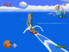 LEGEND OF ZELDA, THE - THE WIND WAKER (EUROPE)