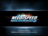 NEED FOR SPEED HOT PURSUIT 2