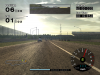 R RACING EVOLUTION