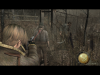 RESIDENT EVIL 4 PREVIEW DISC