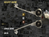 STAR WARS ROGUE SQUADRON 2 ROGUE LEADER