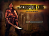 SCORPION KING, THE - RISE OF THE AKKADIAN (USA)
