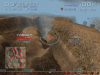 TOP GUN COMBAT ZONE