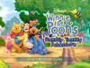 WINNIE THE POOH RUMBLY TUMBLY ADVENTURES