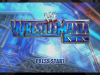 WWE WRESTLEMANIA XIX (EUROPE)