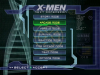 X-MEN NEXT DIMENSION