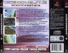 ACE COMBAT 3